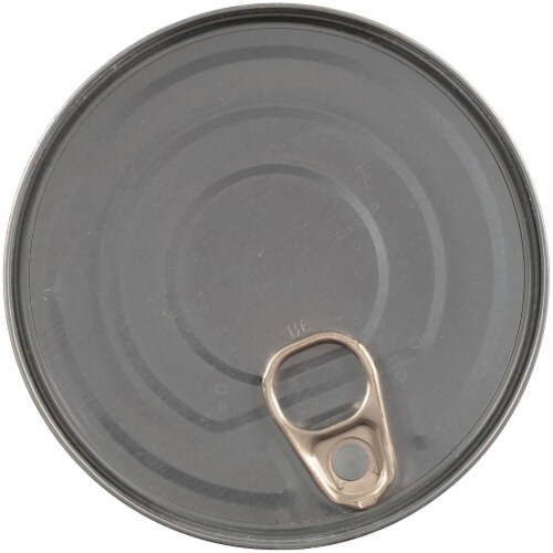 La Costena Whole Jalapeno Peppers Perspective: top