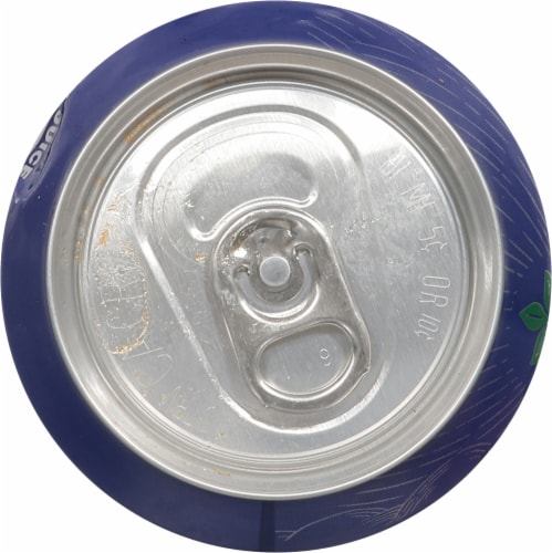 Jumex Guava Nectar Juice Perspective: top