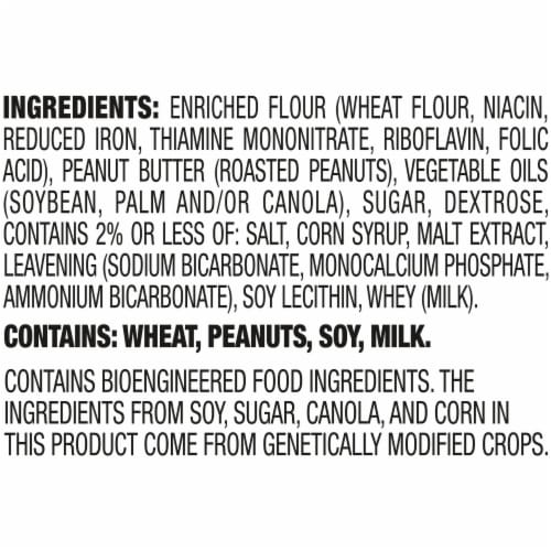 lance-sandwich-crackers-malt-with-peanut-butter-10-individually-wrapped-packs-10-ct-1-29-oz