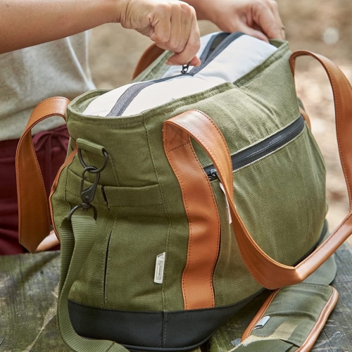 Banyan hotsell crossbody bag