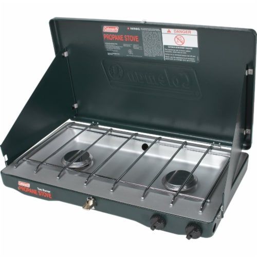 Coleman Classic Stove 1 ct Pay Less Super Markets