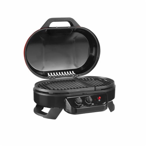 Coleman online portable grills