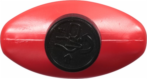 Sterno® Multi-Purpose Firestarter Instant Flame Gel Perspective: top