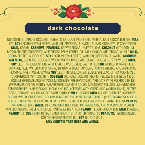 whitman-s-sampler-assorted-dark-chocolate-gift-box-10-oz-kroger