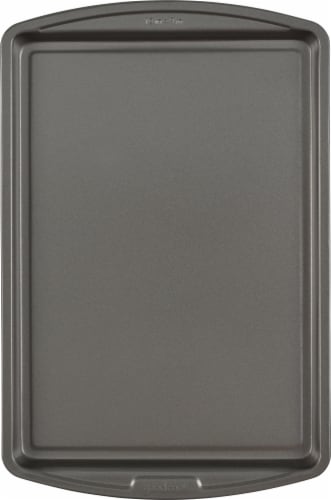 17 x 11 Large Cookie Sheet, Nonstick - GoodCook