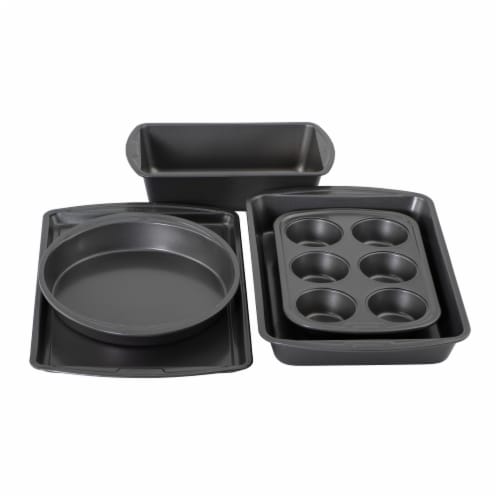 Cookware & Bakeware  GoodCook - GoodCook