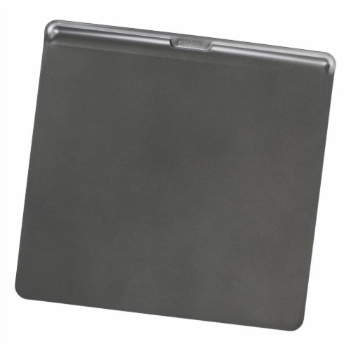 GoodCook® Large Nonstick Cookie Sheet, 17 x 11 in - Kroger