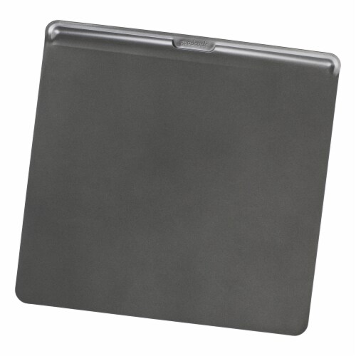 Goodcook® AirPerfect® Nonstick Large Cookie Sheet Baking Pan Perspective: top