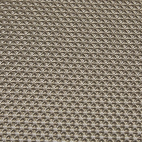 Sweet Creations by GoodCook® Large Cookie Sheet Perspective: top
