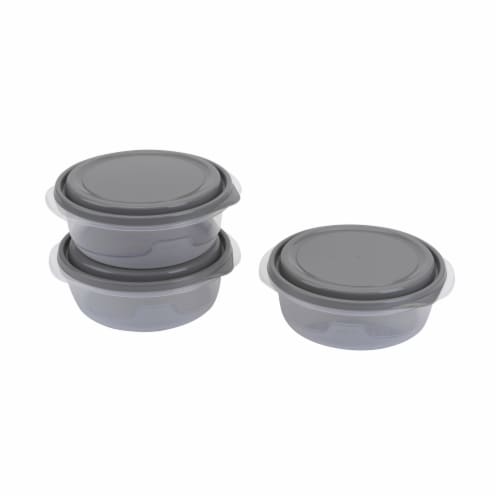 Good Cook Everyware™ Medium Containers Perspective: top