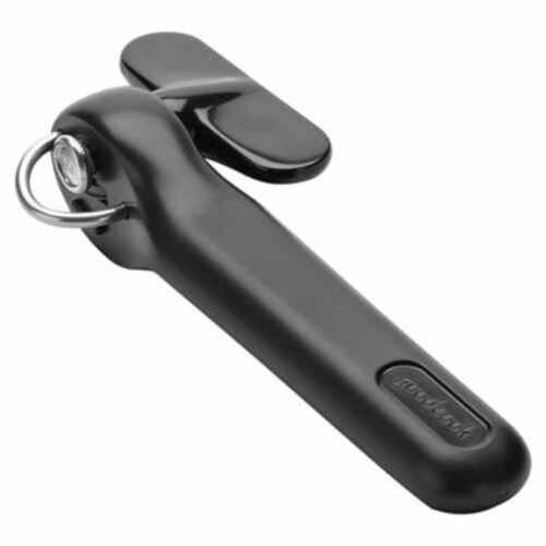 GoodCook® Safe Cut Can Opener Perspective: top