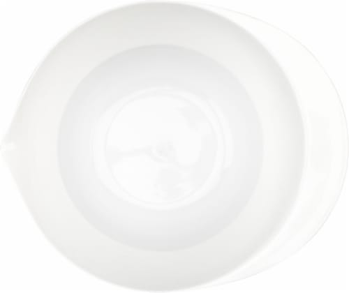 GoodCook® Touch Bowl Perspective: top