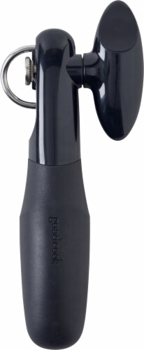 GoodCook® Touch® Safe Cut Can Opener Perspective: top