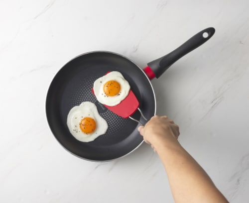 GoodCook® Touch Flex Nylon Turner Perspective: top