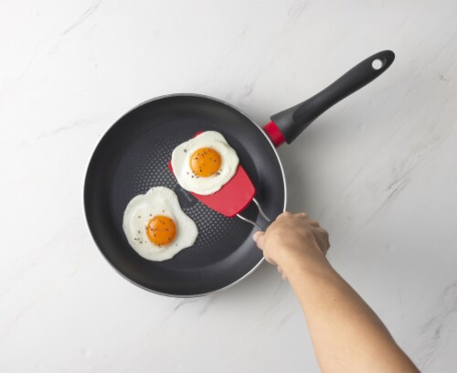 GoodCook® Touch Flex Nylon Turner Perspective: top