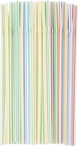 GoodCook® Reusable Straws, 24 ct - Harris Teeter