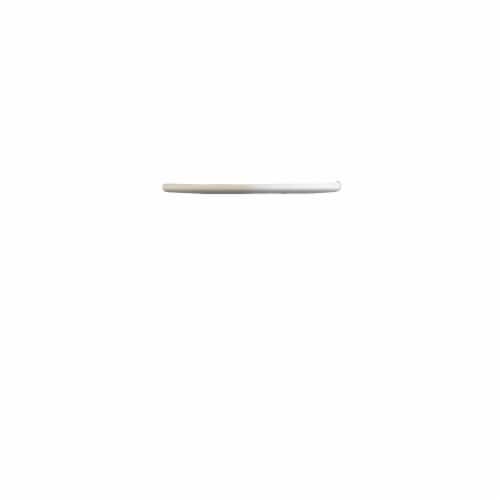 Ben & Jerry's Strawberry Cheesecake Ice Cream Pint Perspective: top