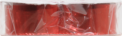 Russell Stover Assorted Chocolates in Heart Shaped Valentine Pal Box Perspective: top