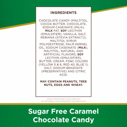 russell-stover-sugar-free-caramel-chocolate-candy-bag-3-oz-kroger