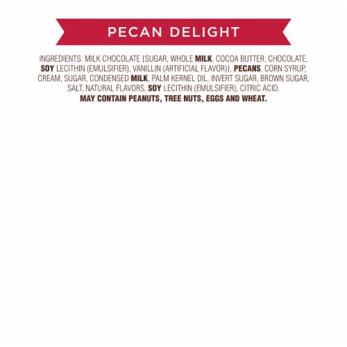 russell-stover-milk-chocolate-pecan-delights-bag-16-1-oz-pick-n-save