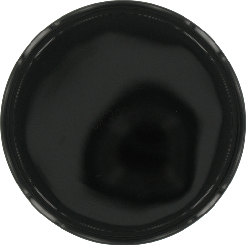 Ampro® Pro Styl® Clear Ice® Ultra Hold Protein Styling Gel Perspective: top