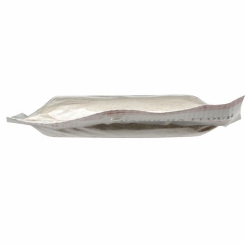 Fernandez Panocha Flour Perspective: top