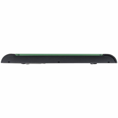 Taylor Precision Products High-Capacity Digital Kitchen Scale Perspective: top