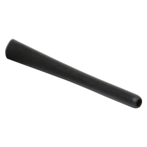 Taylor Pro LED Digital Thermometer TAP9835 Perspective: top