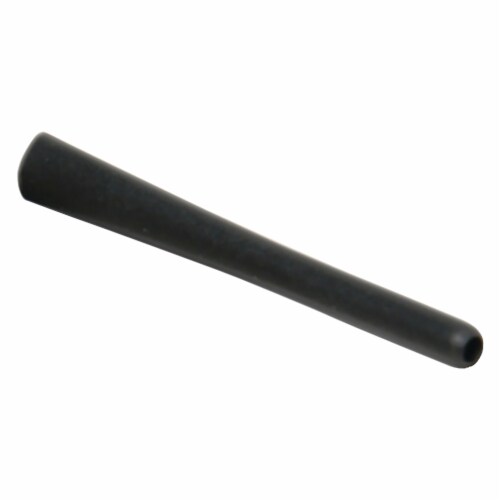 Taylor Pro LED Digital Thermometer TAP9835 Perspective: top
