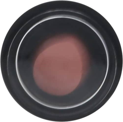 Wet n Wild Mega Last Matte Lip Color - Think Pink Perspective: top