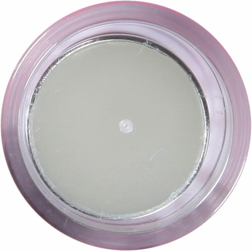 Wet n Wild So Much Shine Rose Oil Comforting Lip Color Perspective: top