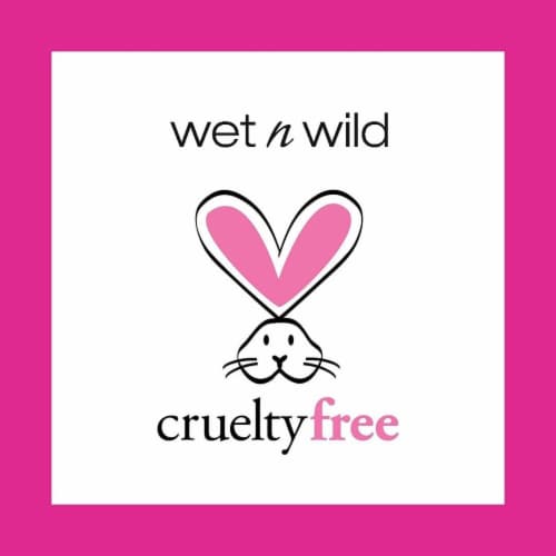 Wet & Wild® Wild Shine® Nail Color Yo Soy Perspective: top
