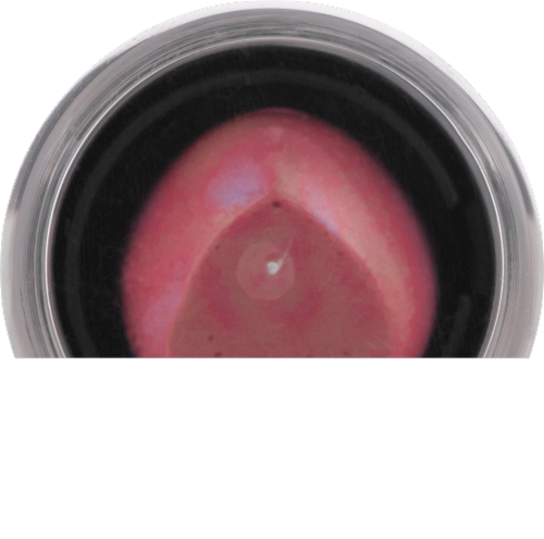 Wet n Wild 501C A Short Affair Silk Finish Lipstick Perspective: top