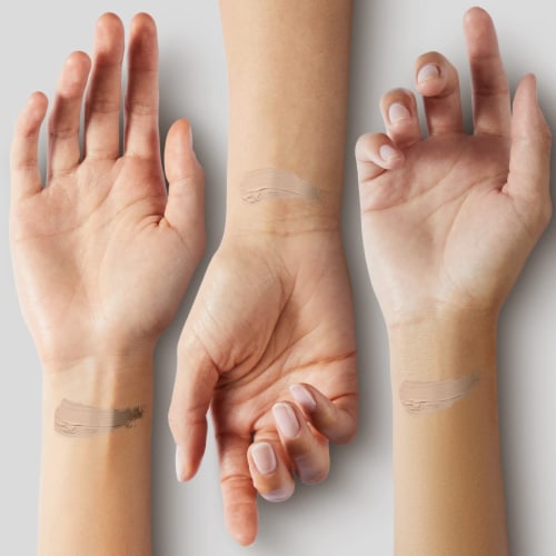 Wet n Wild® MegaGlo™ Concealer Stick Follow Your Bisque Perspective: top