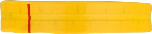 President® Wee Brie Perspective: top