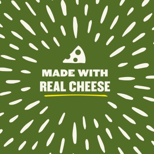 panera-bread-ready-to-heat-margherita-flatbread-pizza-13-2-oz-pick-n-save