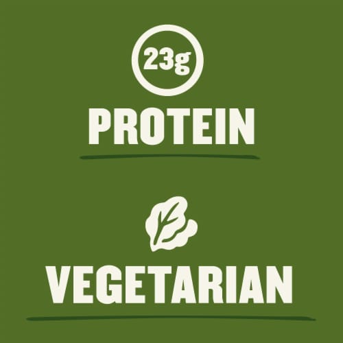 Panera Bread Ready-to-Heat Broccoli Cheddar Mac & Cheese Perspective: top