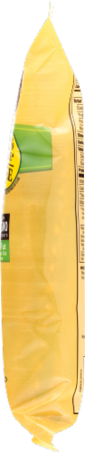 Snyder's of Hanover Pretzel Rods Perspective: top