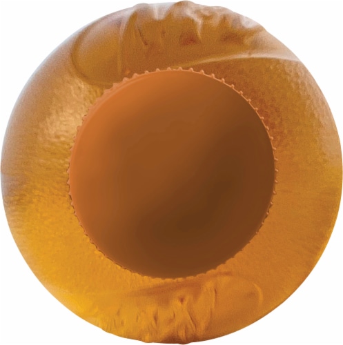 A&W Cream Soda Perspective: top