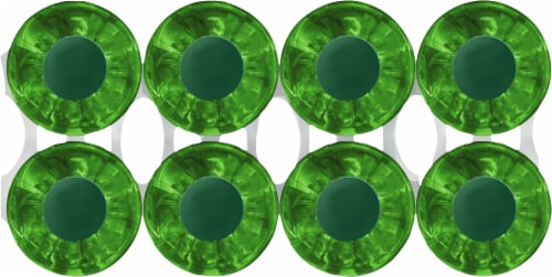 Canada Dry® Ginger Ale Soda Bottles Perspective: top