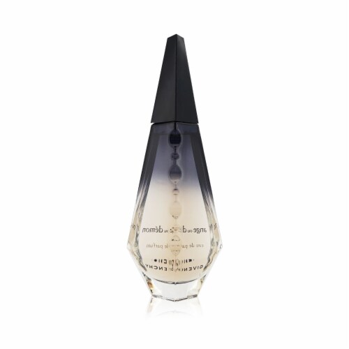 Ange ou demon edp cheap