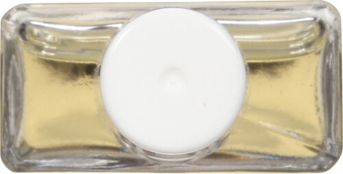 Jason® Nail Saver Tea Tree Oil Perspective: top