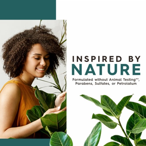 Jason Vitamin E Oil Perspective: top