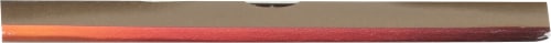 Gonesh® Dragon's Blood Incense Sticks Perspective: top