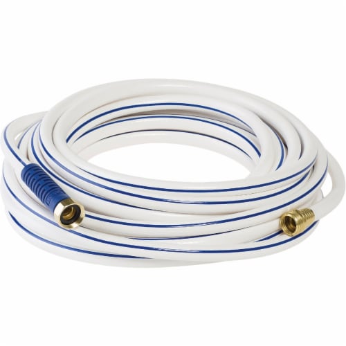 Element RV & Marine 0.5 Inch Hose Perspective: top