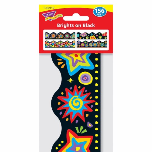Trend Terrific Trimmers Trimmer T92919 Perspective: top
