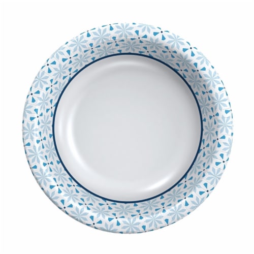 Member's Mark Ultra Paper Bowls (20 Ounce,150 Count) Perspective: top