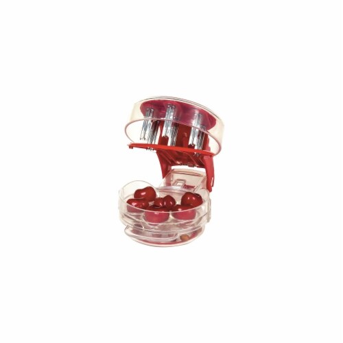 Progressive Cherry Pitter Assorted 1 Ct Pick N Save