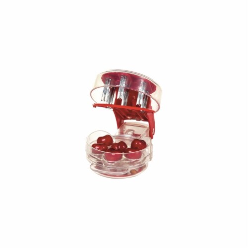 Progressive Nut Chopper, 1 ct - Kroger