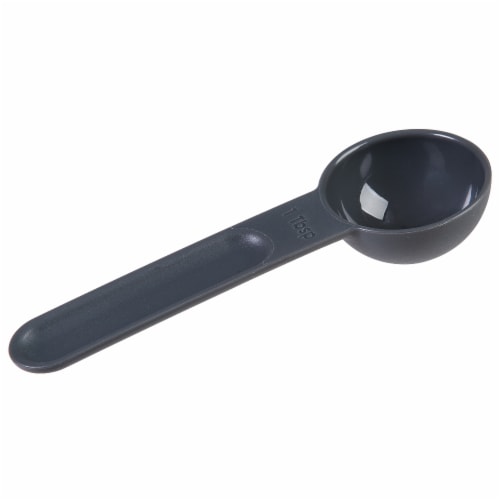 Progressive® Prepworks® Coffee Prokeeper™ Perspective: top